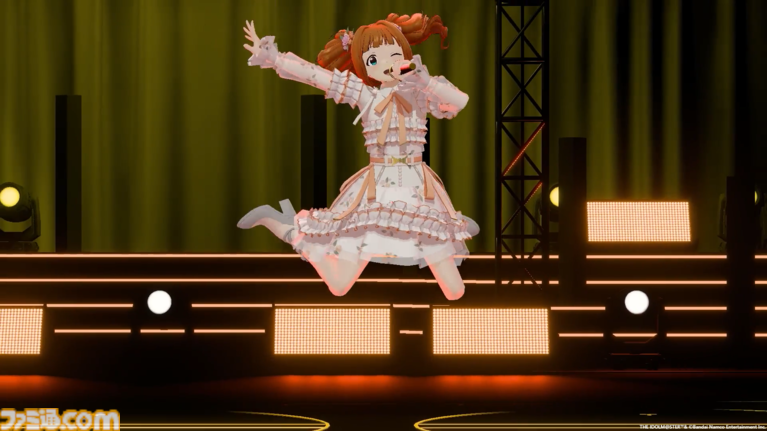 『アイマス』越境xRライブ“IWSF2026”3日目リポート。会場に響き渡る全力のコールとアイドルたちの渾身のパフォーマンスが共鳴する熱狂の一夜に