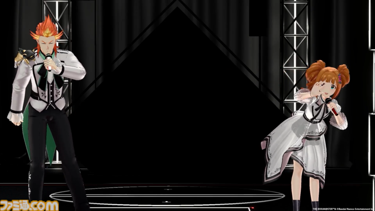 『アイマス』越境xRライブ“IWSF2026”3日目リポート。会場に響き渡る全力のコールとアイドルたちの渾身のパフォーマンスが共鳴する熱狂の一夜に
