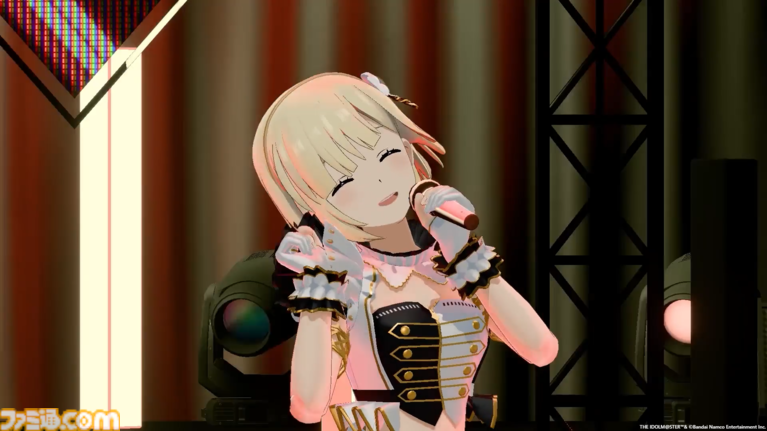 『アイマス』越境xRライブ“IWSF2026”3日目リポート。会場に響き渡る全力のコールとアイドルたちの渾身のパフォーマンスが共鳴する熱狂の一夜に