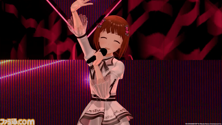 『アイマス』越境xRライブ“IWSF2026”3日目リポート。会場に響き渡る全力のコールとアイドルたちの渾身のパフォーマンスが共鳴する熱狂の一夜に