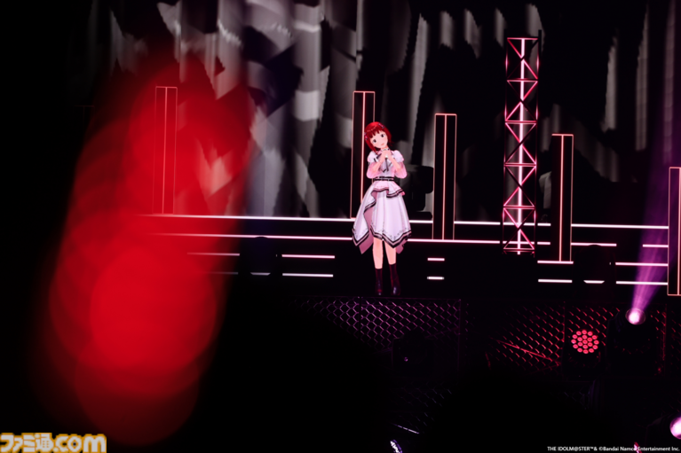 『アイマス』越境xRライブ“IWSF2026”3日目リポート。会場に響き渡る全力のコールとアイドルたちの渾身のパフォーマンスが共鳴する熱狂の一夜に