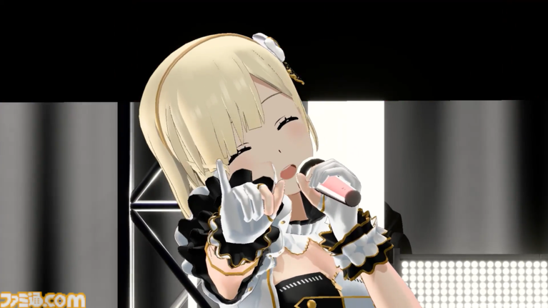 『アイマス』越境xRライブ“IWSF2026”3日目リポート。会場に響き渡る全力のコールとアイドルたちの渾身のパフォーマンスが共鳴する熱狂の一夜に