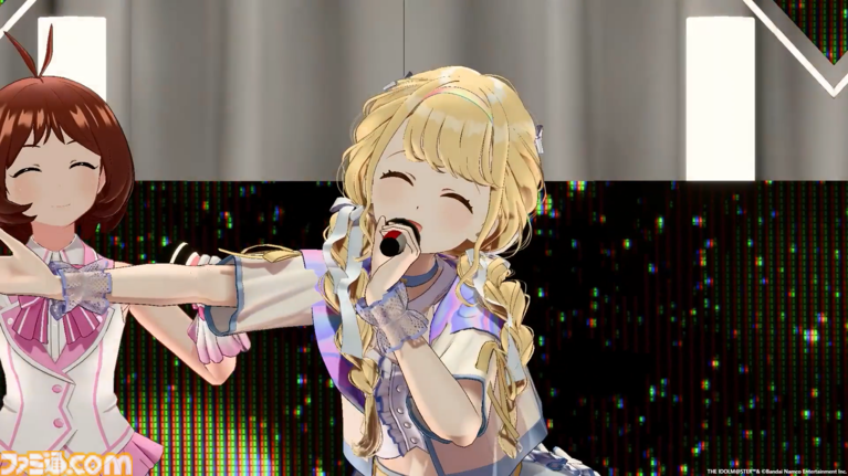 『アイマス』越境xRライブ“IWSF2026”3日目リポート。会場に響き渡る全力のコールとアイドルたちの渾身のパフォーマンスが共鳴する熱狂の一夜に