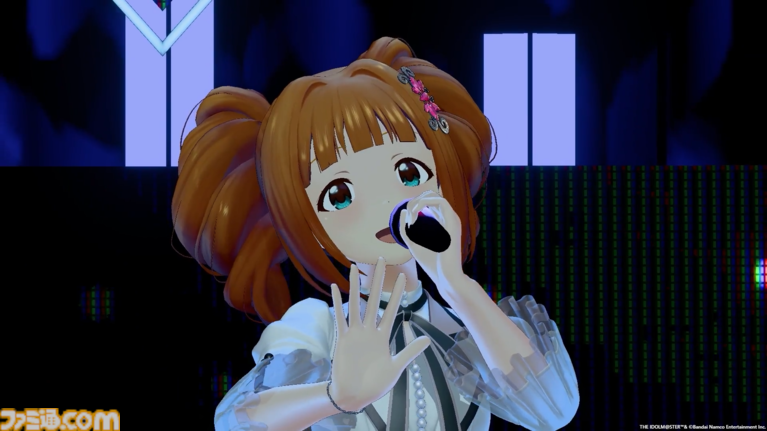 『アイマス』越境xRライブ“IWSF2026”3日目リポート。会場に響き渡る全力のコールとアイドルたちの渾身のパフォーマンスが共鳴する熱狂の一夜に