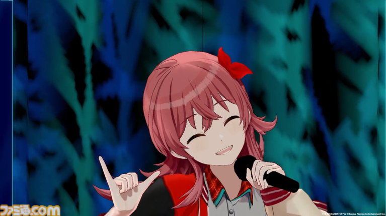 『アイマス』越境xRライブ“IWSF2026”3日目リポート。会場に響き渡る全力のコールとアイドルたちの渾身のパフォーマンスが共鳴する熱狂の一夜に