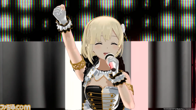 『アイマス』越境xRライブ“IWSF2026”3日目リポート。会場に響き渡る全力のコールとアイドルたちの渾身のパフォーマンスが共鳴する熱狂の一夜に
