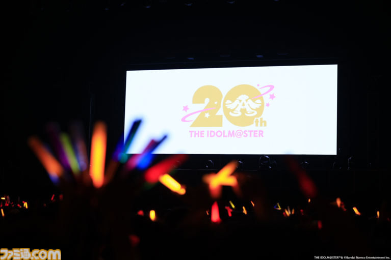 『アイマス』越境xRライブ“IWSF2026”3日目リポート。会場に響き渡る全力のコールとアイドルたちの渾身のパフォーマンスが共鳴する熱狂の一夜に