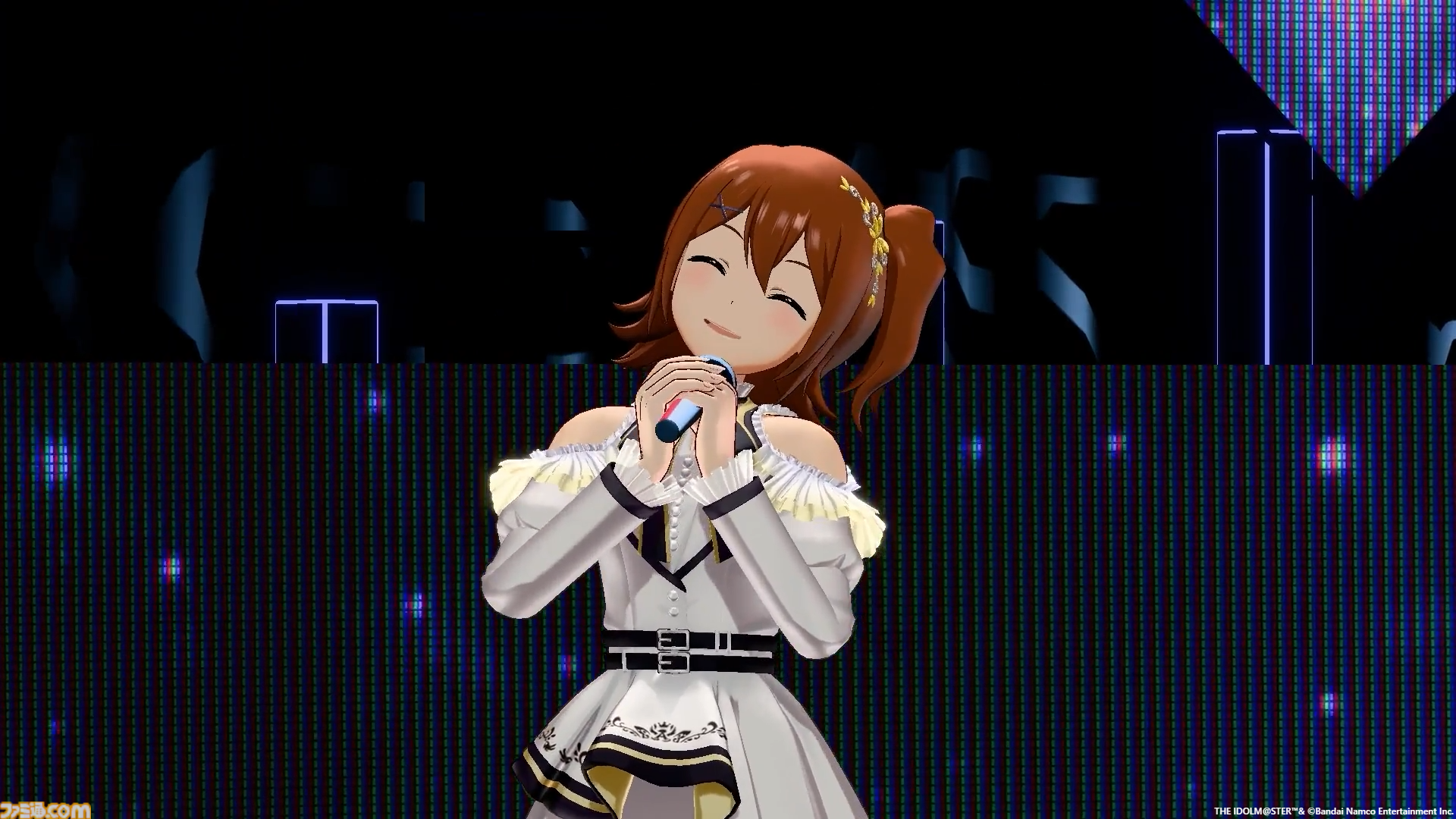 『アイマス』越境xRライブ“IWSF2026”3日目リポート。会場に響き渡る全力のコールとアイドルたちの渾身のパフォーマンスが共鳴する熱狂の一夜に