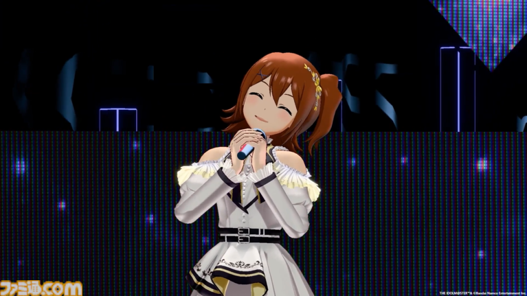 『アイマス』越境xRライブ“IWSF2026”3日目リポート。会場に響き渡る全力のコールとアイドルたちの渾身のパフォーマンスが共鳴する熱狂の一夜に