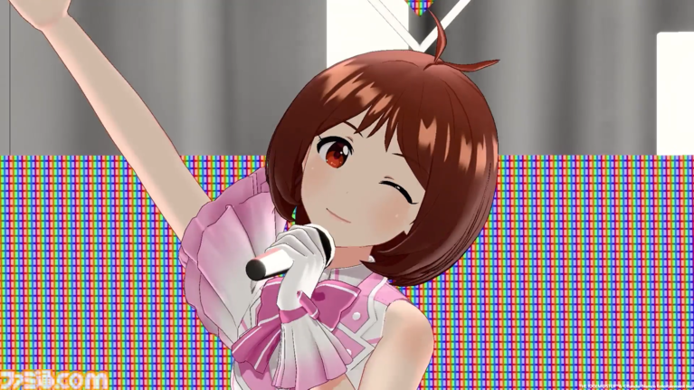 『アイマス』越境xRライブ“IWSF2026”3日目リポート。会場に響き渡る全力のコールとアイドルたちの渾身のパフォーマンスが共鳴する熱狂の一夜に