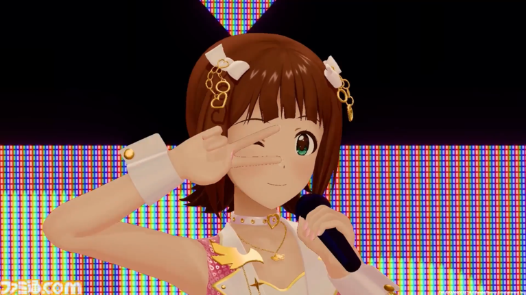 『アイマス』越境xRライブ“IWSF2026”3日目リポート。会場に響き渡る全力のコールとアイドルたちの渾身のパフォーマンスが共鳴する熱狂の一夜に