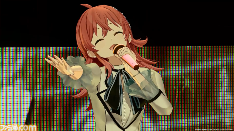 『アイマス』越境xRライブ“IWSF2026”3日目リポート。会場に響き渡る全力のコールとアイドルたちの渾身のパフォーマンスが共鳴する熱狂の一夜に