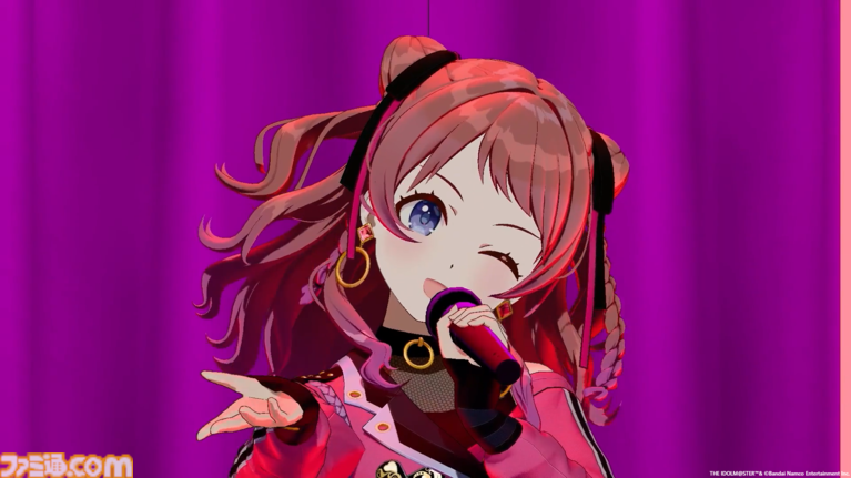 『アイマス』越境xRライブ“IWSF2026”3日目リポート。会場に響き渡る全力のコールとアイドルたちの渾身のパフォーマンスが共鳴する熱狂の一夜に