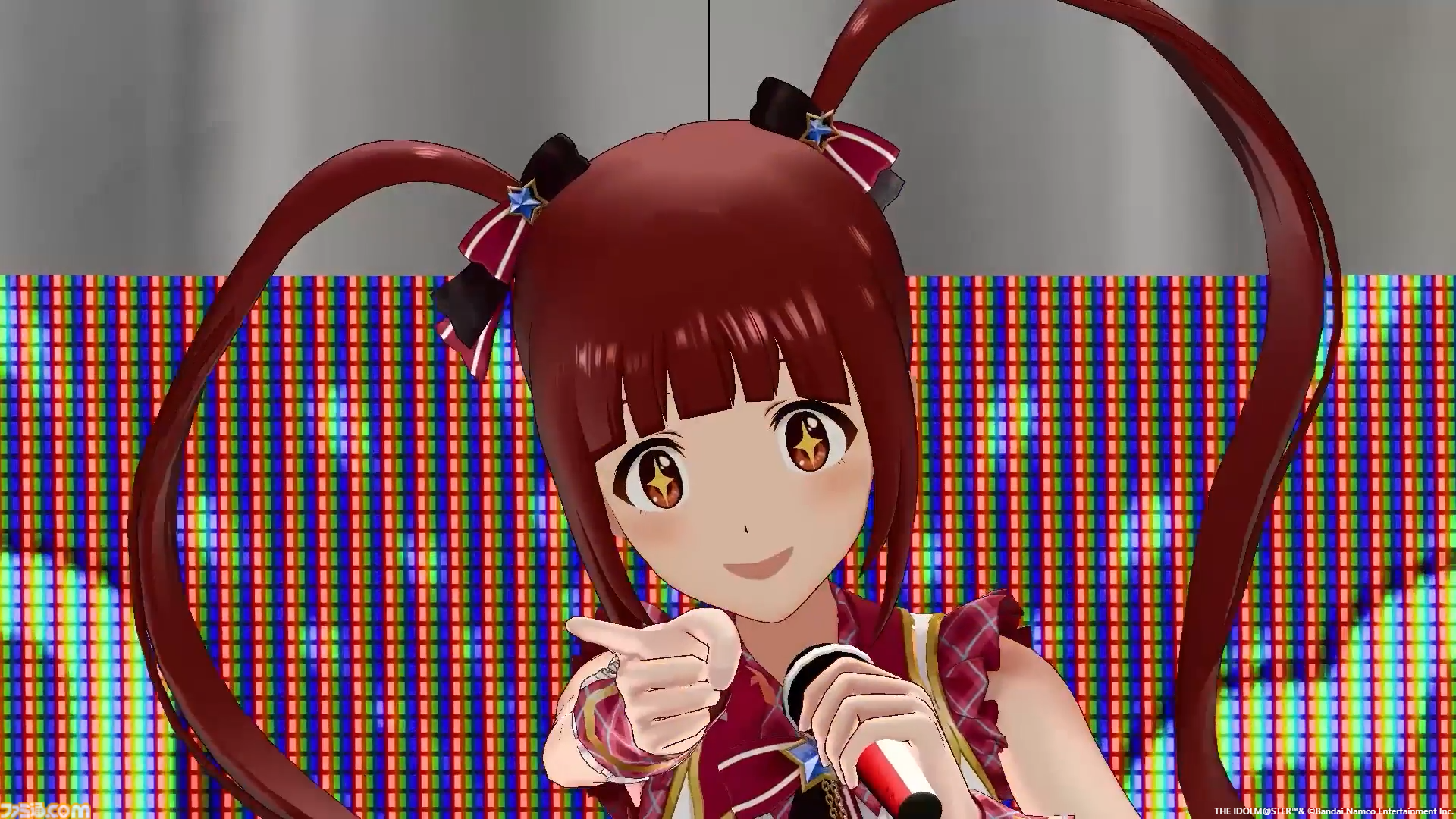 『アイマス』越境xRライブ“IWSF2026”3日目リポート。会場に響き渡る全力のコールとアイドルたちの渾身のパフォーマンスが共鳴する熱狂の一夜に