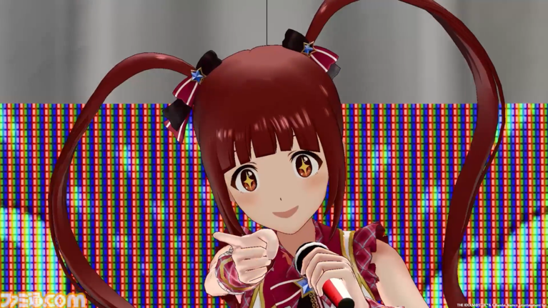 『アイマス』越境xRライブ“IWSF2026”3日目リポート。会場に響き渡る全力のコールとアイドルたちの渾身のパフォーマンスが共鳴する熱狂の一夜に