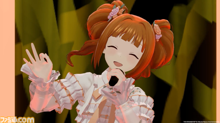 『アイマス』越境xRライブ“IWSF2026”3日目リポート。会場に響き渡る全力のコールとアイドルたちの渾身のパフォーマンスが共鳴する熱狂の一夜に