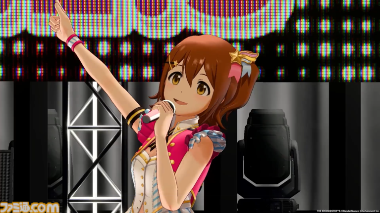 『アイマス』越境xRライブ“IWSF2026”3日目リポート。会場に響き渡る全力のコールとアイドルたちの渾身のパフォーマンスが共鳴する熱狂の一夜に