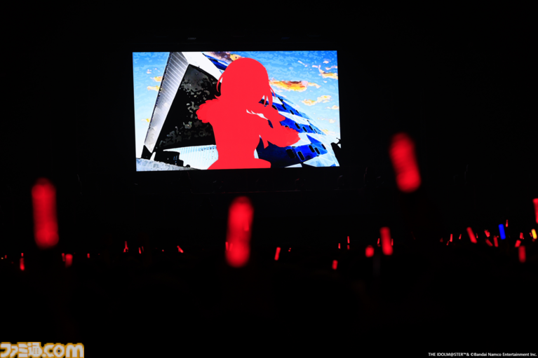 『アイマス』越境xRライブ“IWSF2026”3日目リポート。会場に響き渡る全力のコールとアイドルたちの渾身のパフォーマンスが共鳴する熱狂の一夜に