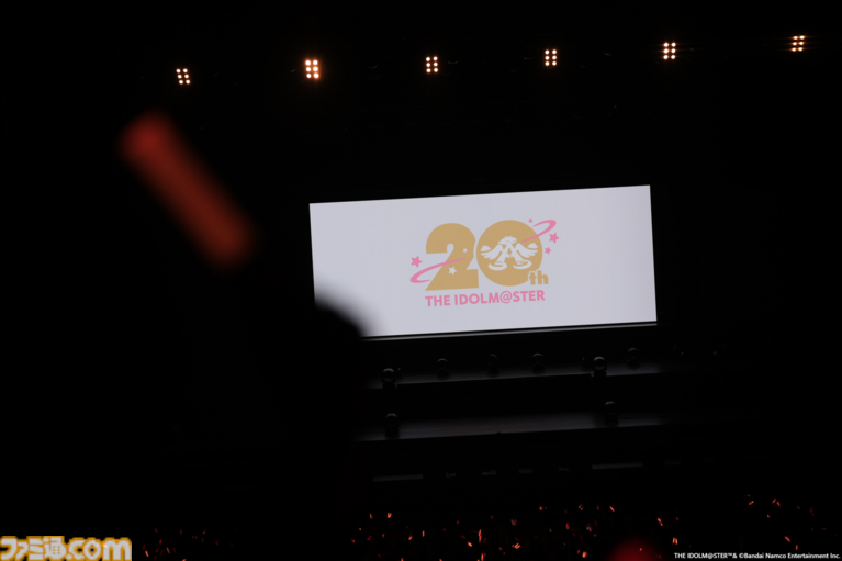 『アイマス』越境xRライブ“IWSF2026”3日目リポート。会場に響き渡る全力のコールとアイドルたちの渾身のパフォーマンスが共鳴する熱狂の一夜に