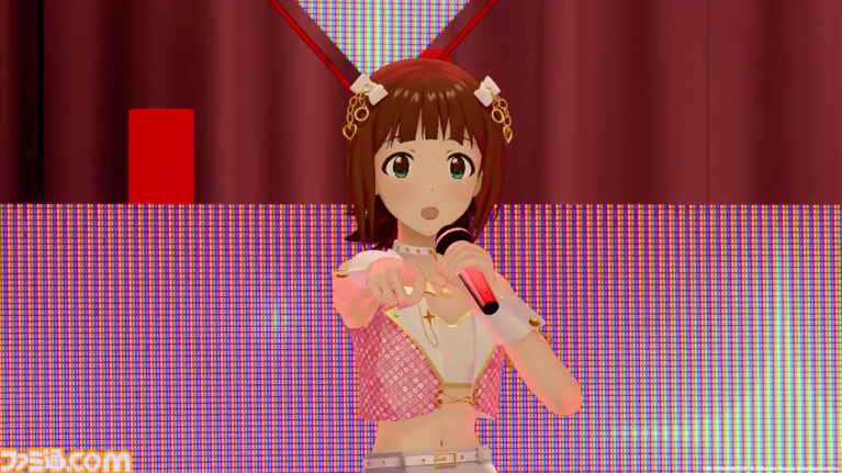『アイマス』越境xRライブ“IWSF2026”3日目リポート。会場に響き渡る全力のコールとアイドルたちの渾身のパフォーマンスが共鳴する熱狂の一夜に