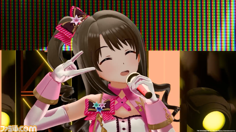 『アイマス』越境xRライブ“IWSF2026”3日目リポート。会場に響き渡る全力のコールとアイドルたちの渾身のパフォーマンスが共鳴する熱狂の一夜に