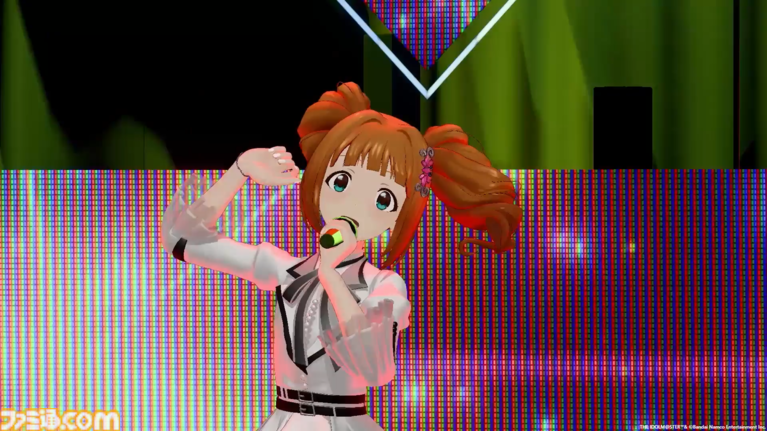 『アイマス』越境xRライブ“IWSF2026”3日目リポート。会場に響き渡る全力のコールとアイドルたちの渾身のパフォーマンスが共鳴する熱狂の一夜に