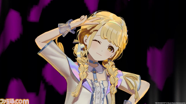 『アイマス』越境xRライブ“IWSF2026”3日目リポート。会場に響き渡る全力のコールとアイドルたちの渾身のパフォーマンスが共鳴する熱狂の一夜に