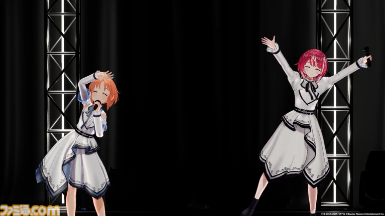 『アイマス』越境xRライブ“IWSF2026”3日目リポート。会場に響き渡る全力のコールとアイドルたちの渾身のパフォーマンスが共鳴する熱狂の一夜に
