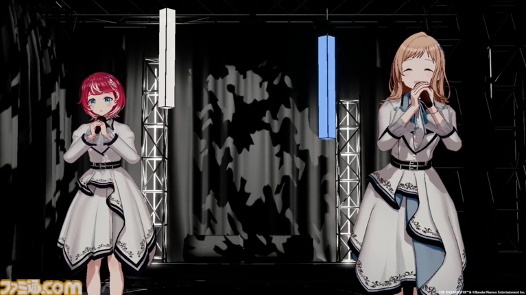 『アイマス』越境xRライブ“IWSF2026”3日目リポート。会場に響き渡る全力のコールとアイドルたちの渾身のパフォーマンスが共鳴する熱狂の一夜に