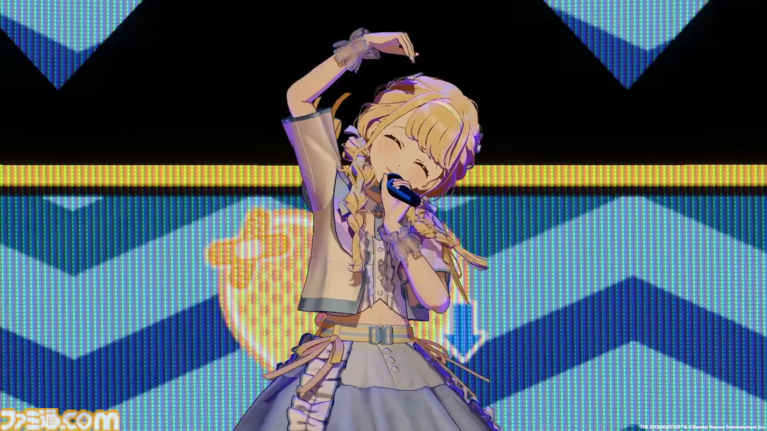 『アイマス』越境xRライブ“IWSF2026”3日目リポート。会場に響き渡る全力のコールとアイドルたちの渾身のパフォーマンスが共鳴する熱狂の一夜に