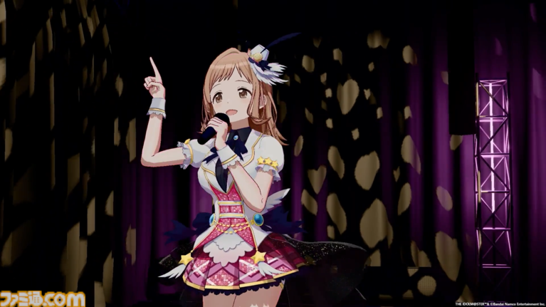 『アイマス』越境xRライブ“IWSF2026”3日目リポート。会場に響き渡る全力のコールとアイドルたちの渾身のパフォーマンスが共鳴する熱狂の一夜に