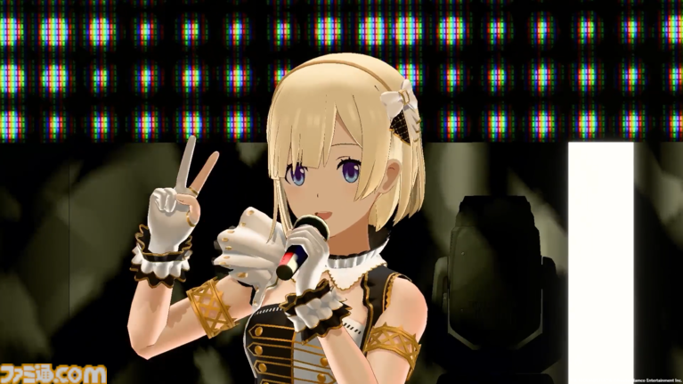 『アイマス』越境xRライブ“IWSF2026”3日目リポート。会場に響き渡る全力のコールとアイドルたちの渾身のパフォーマンスが共鳴する熱狂の一夜に