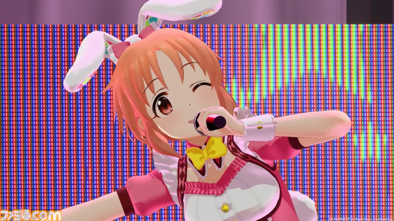 『アイマス』越境xRライブ“IWSF2026”3日目リポート。会場に響き渡る全力のコールとアイドルたちの渾身のパフォーマンスが共鳴する熱狂の一夜に