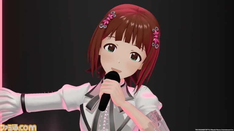 『アイマス』越境xRライブ“IWSF2026”3日目リポート。会場に響き渡る全力のコールとアイドルたちの渾身のパフォーマンスが共鳴する熱狂の一夜に