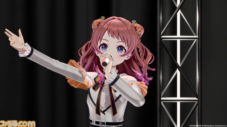 『アイマス』越境xRライブ“IWSF2026”3日目リポート。会場に響き渡る全力のコールとアイドルたちの渾身のパフォーマンスが共鳴する熱狂の一夜に