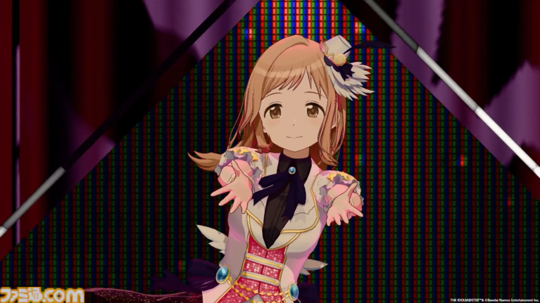 『アイマス』越境xRライブ“IWSF2026”3日目リポート。会場に響き渡る全力のコールとアイドルたちの渾身のパフォーマンスが共鳴する熱狂の一夜に