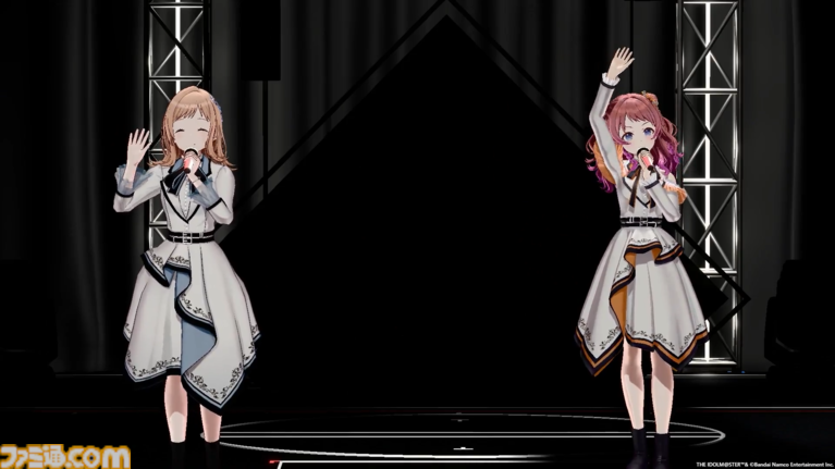 『アイマス』越境xRライブ“IWSF2026”3日目リポート。会場に響き渡る全力のコールとアイドルたちの渾身のパフォーマンスが共鳴する熱狂の一夜に