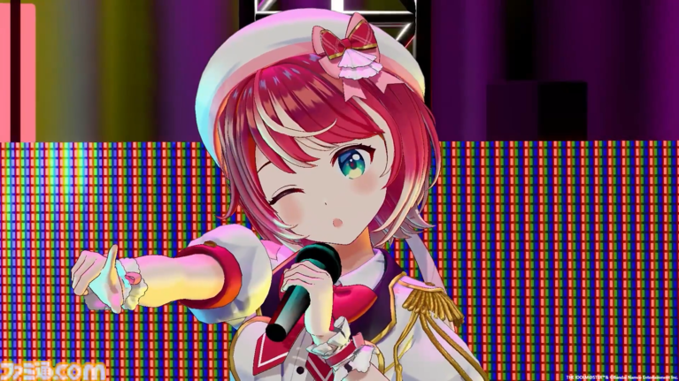 『アイマス』越境xRライブ“IWSF2026”3日目リポート。会場に響き渡る全力のコールとアイドルたちの渾身のパフォーマンスが共鳴する熱狂の一夜に
