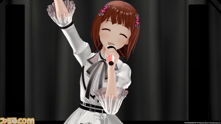 『アイマス』越境xRライブ“IWSF2026”3日目リポート。会場に響き渡る全力のコールとアイドルたちの渾身のパフォーマンスが共鳴する熱狂の一夜に