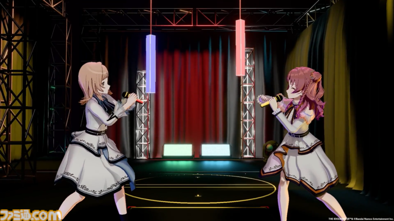 『アイマス』越境xRライブ“IWSF2026”3日目リポート。会場に響き渡る全力のコールとアイドルたちの渾身のパフォーマンスが共鳴する熱狂の一夜に