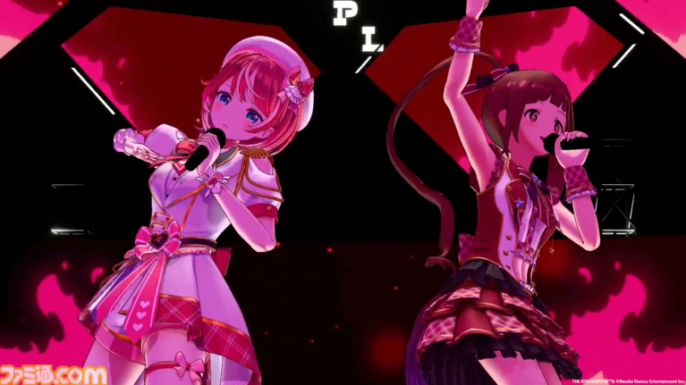 『アイマス』越境xRライブ“IWSF2026”3日目リポート。会場に響き渡る全力のコールとアイドルたちの渾身のパフォーマンスが共鳴する熱狂の一夜に