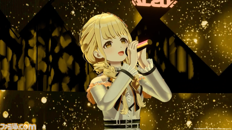 『アイマス』越境xRライブ“IWSF2026”3日目リポート。会場に響き渡る全力のコールとアイドルたちの渾身のパフォーマンスが共鳴する熱狂の一夜に