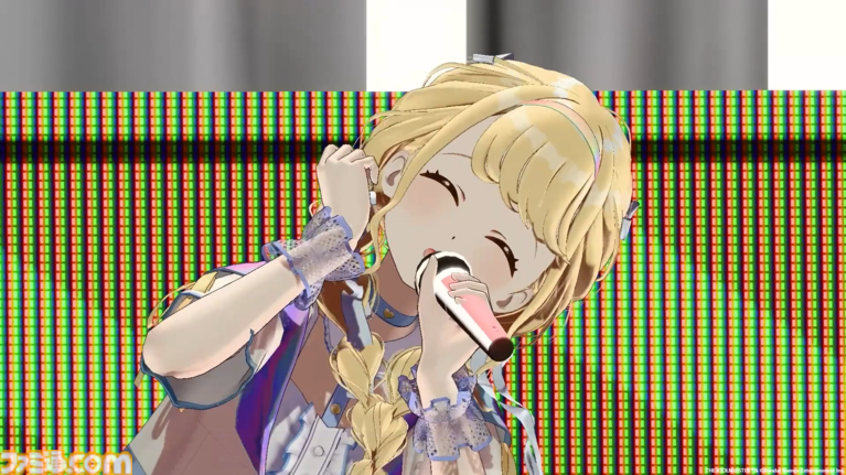 『アイマス』越境xRライブ“IWSF2026”3日目リポート。会場に響き渡る全力のコールとアイドルたちの渾身のパフォーマンスが共鳴する熱狂の一夜に