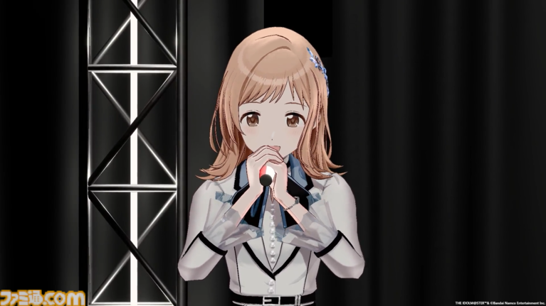 『アイマス』越境xRライブ“IWSF2026”3日目リポート。会場に響き渡る全力のコールとアイドルたちの渾身のパフォーマンスが共鳴する熱狂の一夜に