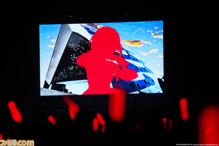 『アイマス』越境xRライブ“IWSF2026”3日目リポート。会場に響き渡る全力のコールとアイドルたちの渾身のパフォーマンスが共鳴する熱狂の一夜に
