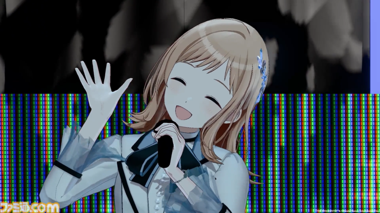 『アイマス』越境xRライブ“IWSF2026”3日目リポート。会場に響き渡る全力のコールとアイドルたちの渾身のパフォーマンスが共鳴する熱狂の一夜に
