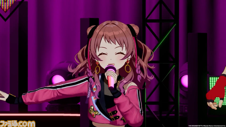 『アイマス』越境xRライブ“IWSF2026”3日目リポート。会場に響き渡る全力のコールとアイドルたちの渾身のパフォーマンスが共鳴する熱狂の一夜に