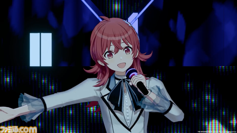 『アイマス』越境xRライブ“IWSF2026”3日目リポート。会場に響き渡る全力のコールとアイドルたちの渾身のパフォーマンスが共鳴する熱狂の一夜に