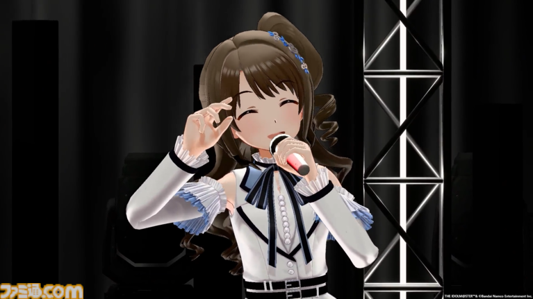 『アイマス』越境xRライブ“IWSF2026”3日目リポート。会場に響き渡る全力のコールとアイドルたちの渾身のパフォーマンスが共鳴する熱狂の一夜に