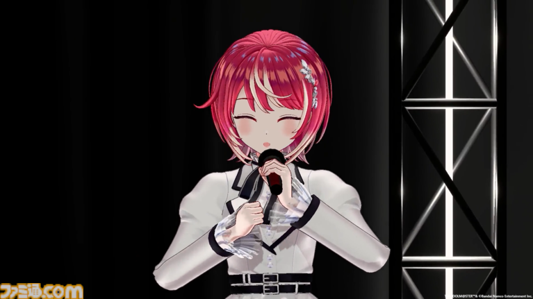 『アイマス』越境xRライブ“IWSF2026”3日目リポート。会場に響き渡る全力のコールとアイドルたちの渾身のパフォーマンスが共鳴する熱狂の一夜に